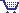 Cos